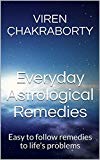 Everyday Astrological Remedies